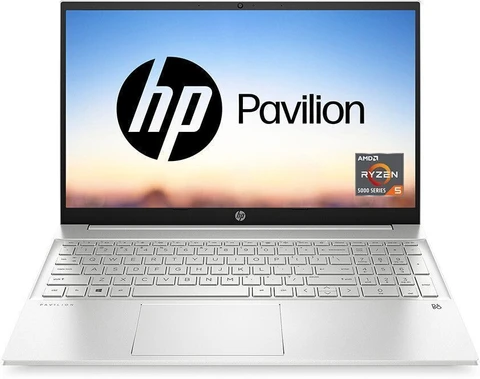 Sell Old Sell Old HP/Compaq Pavilion Series in Delhi NCR in Delhi NCR